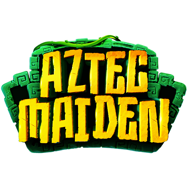 Aztec Maiden