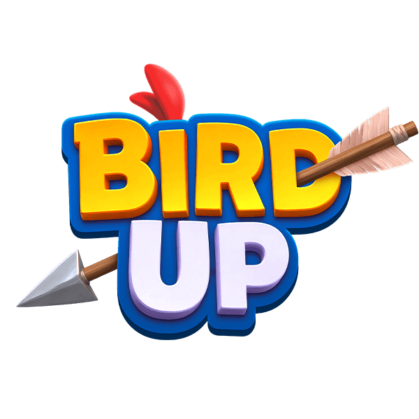 Bird Up