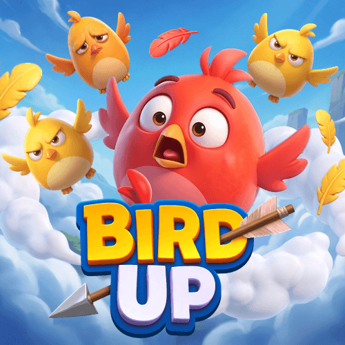 Bird Up