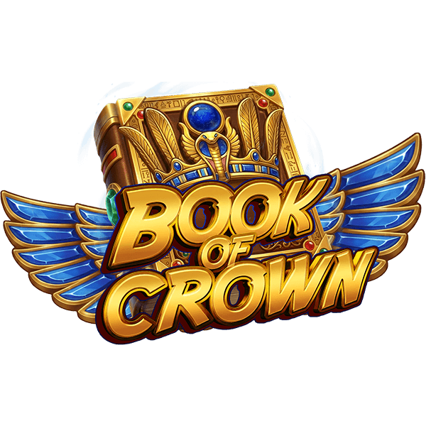 Book of Crown