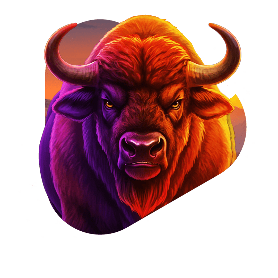 Buffalo Duels