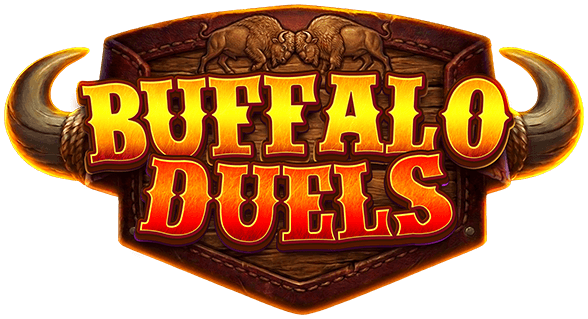 Buffalo Duels