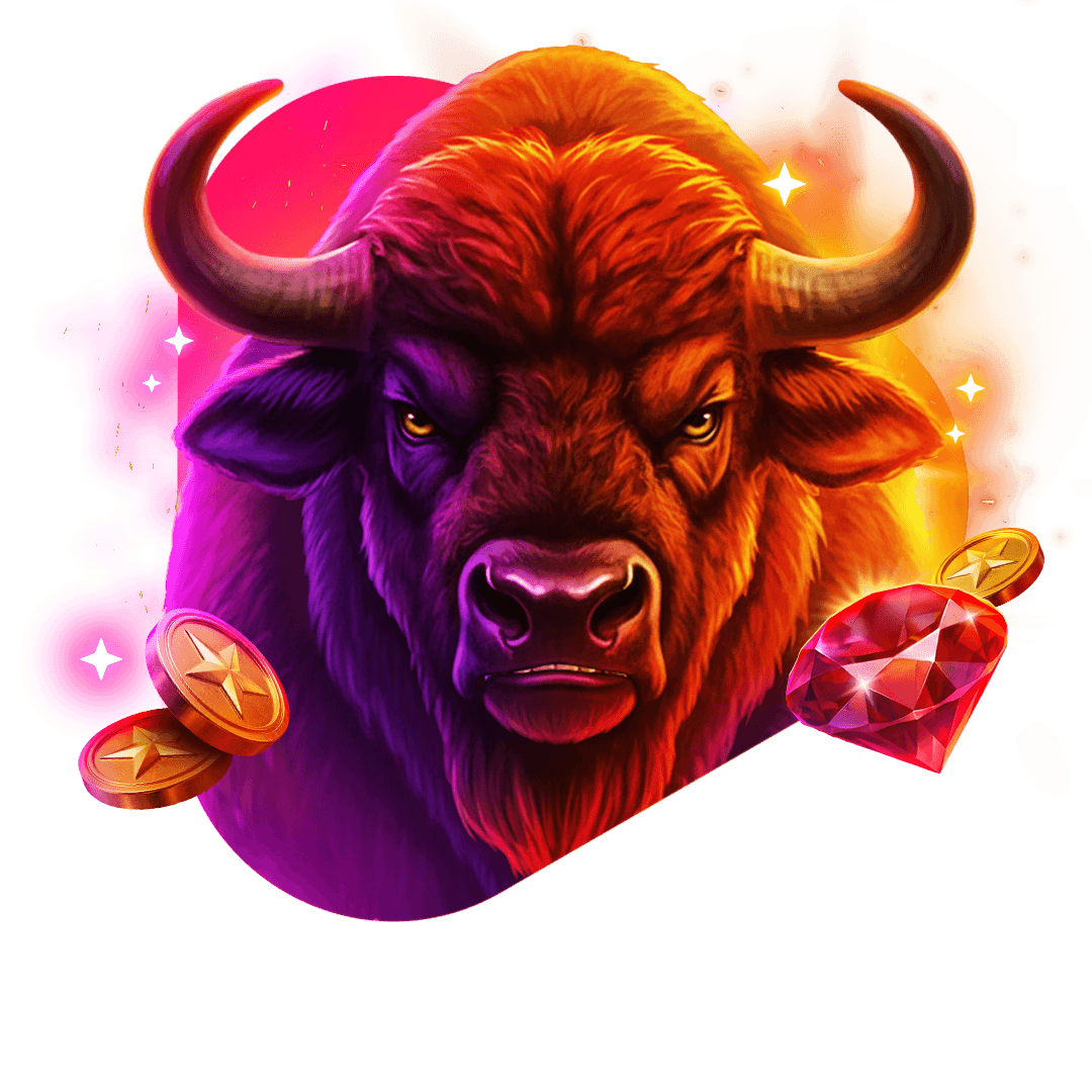 Buffalo Duels
