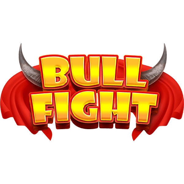 Bull Fight