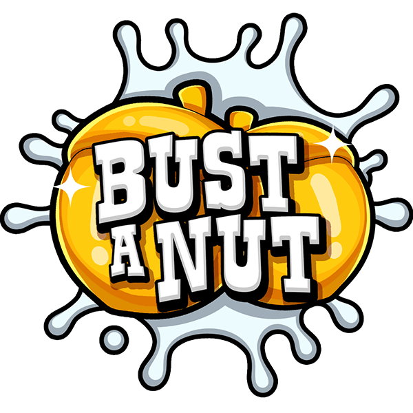 Bust a Nut