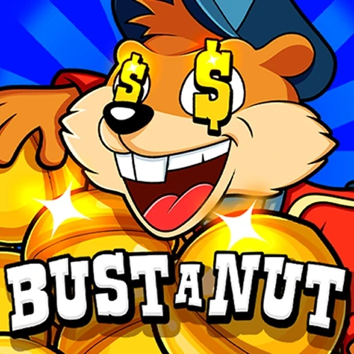 Bust a Nut