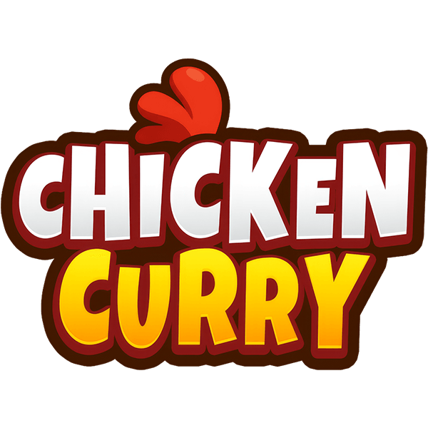 Chicken Curry