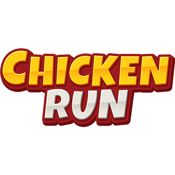Chicken Run