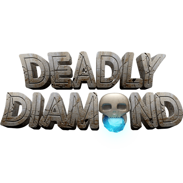 Deadly Diamond