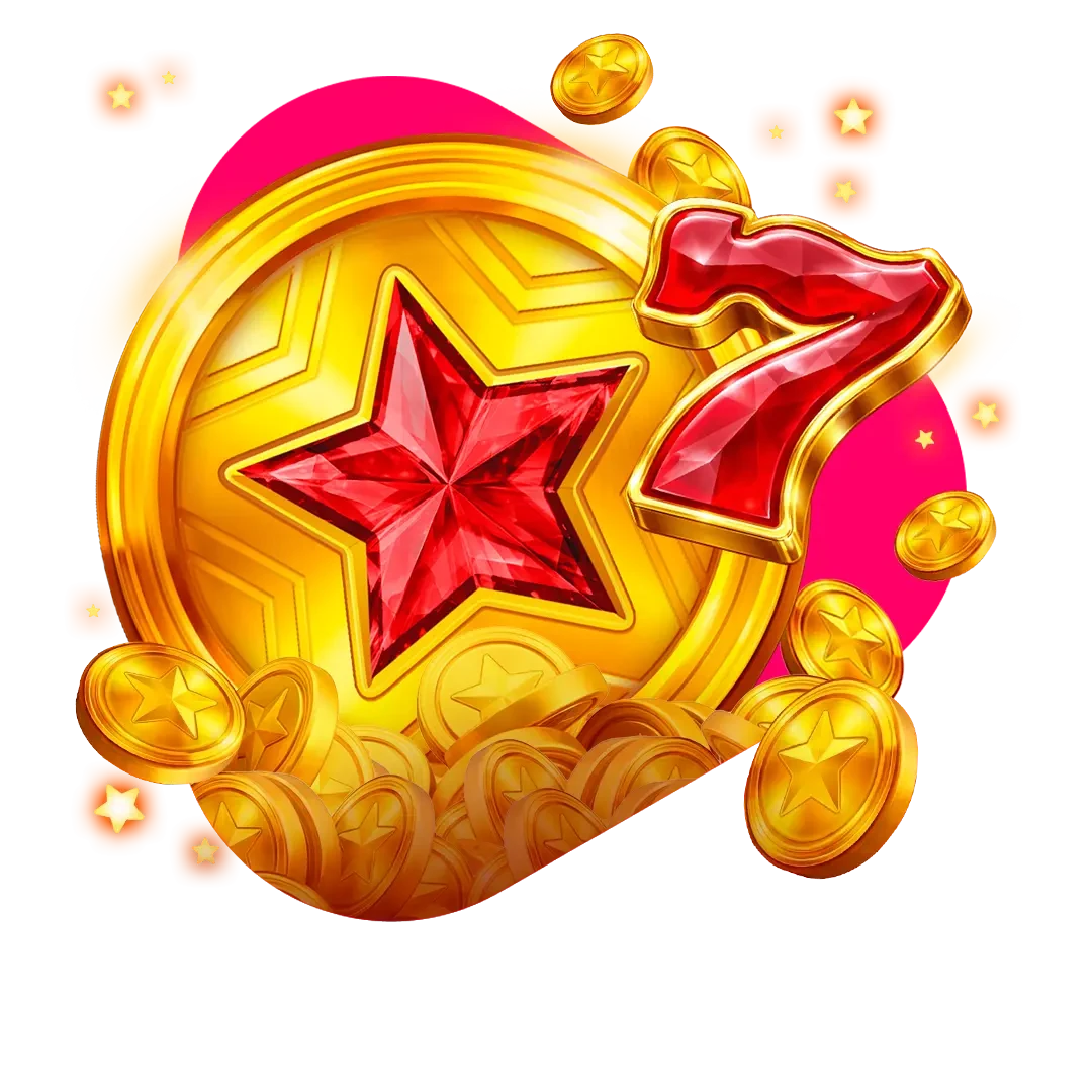 Elite Coin