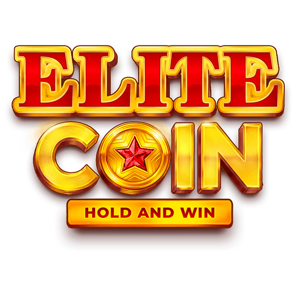 Elite Coin