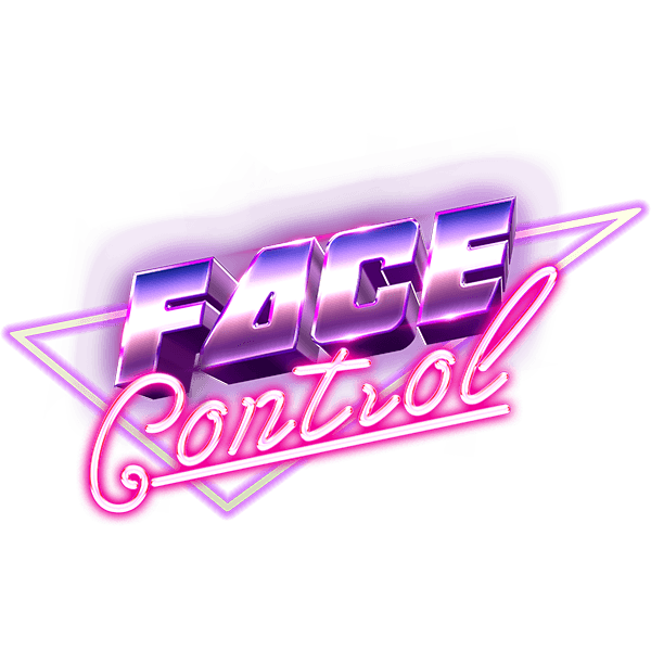 Face Control