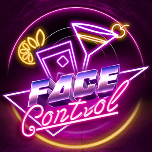 Face Control
