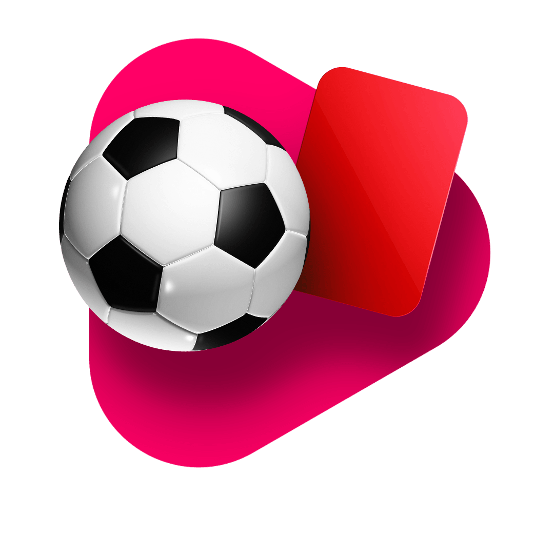 Football  Mines