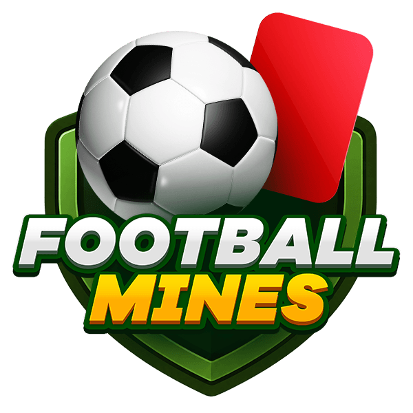 Football Mines