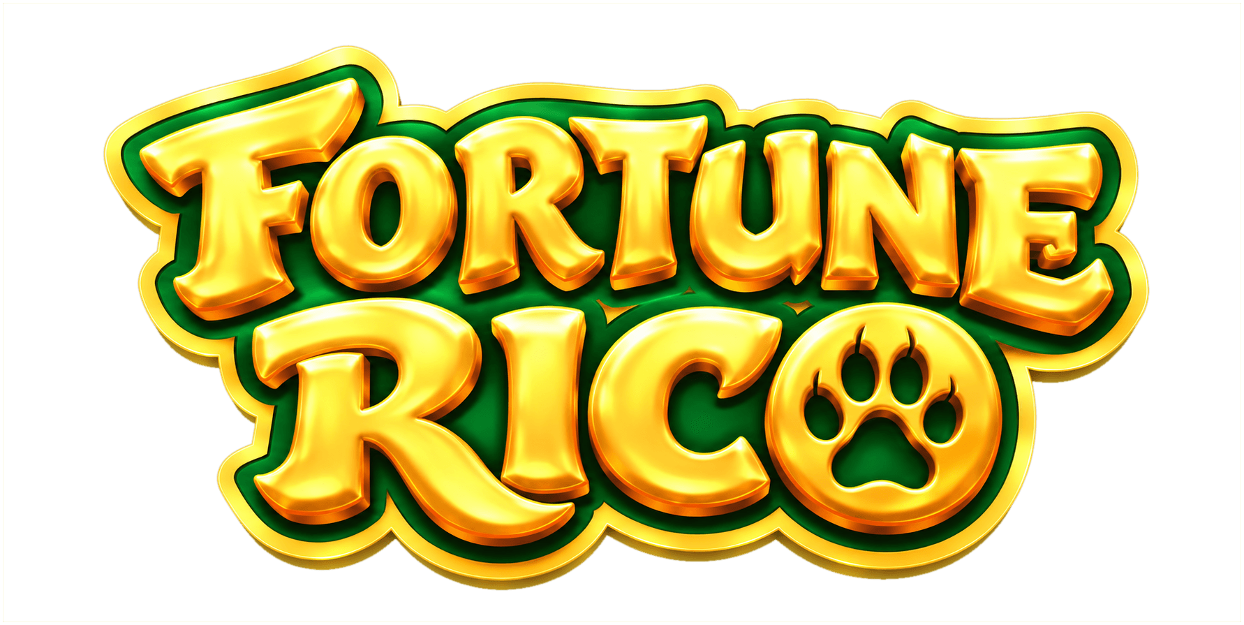 Fortune Rico