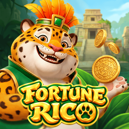 Fortune Rico