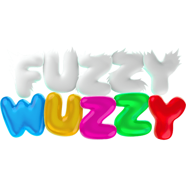 Fuzzy Wuzzy