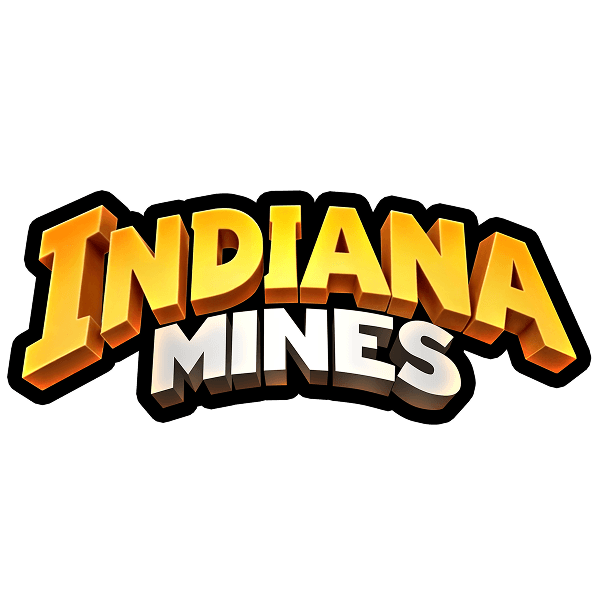 Indiana Mines