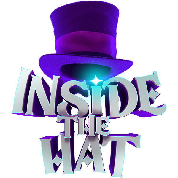 Inside The Hat