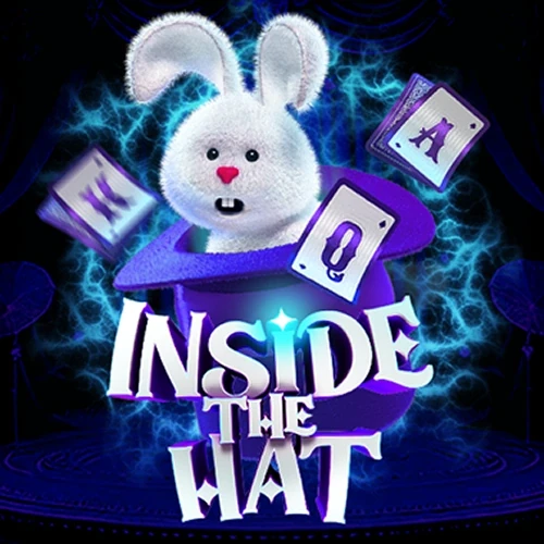 Inside The Hat