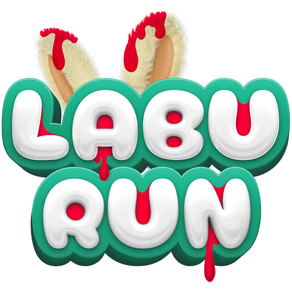 Labu Run