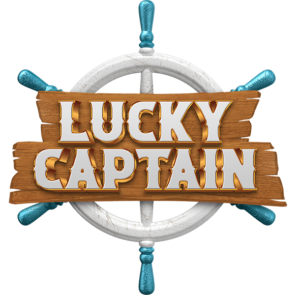Lucky Captain