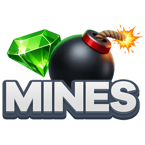 Mines