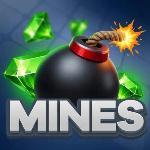 Mines