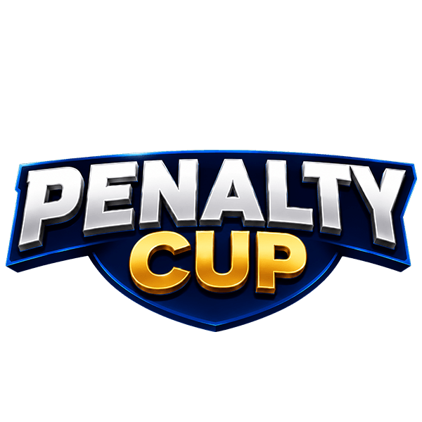 Penalty Cup