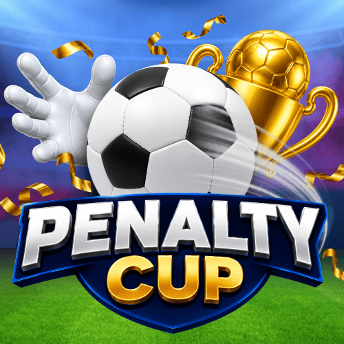 Penalty Cup