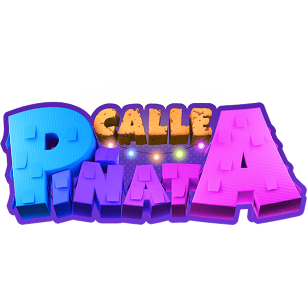Calle Piñata
