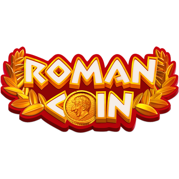 Roman Coin