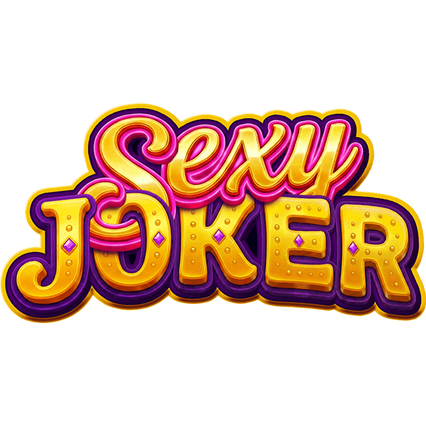 Sexy Joker