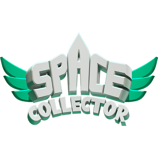Space Collector