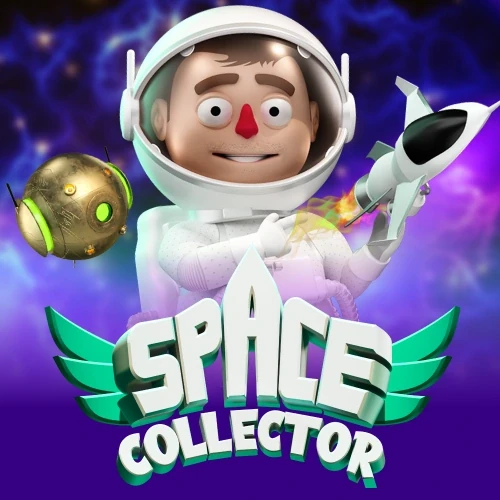 Space Collector