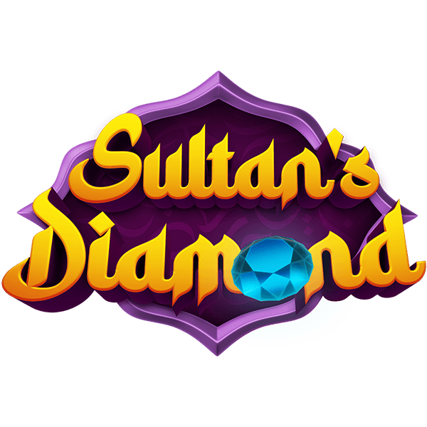 Sultan's Diamond