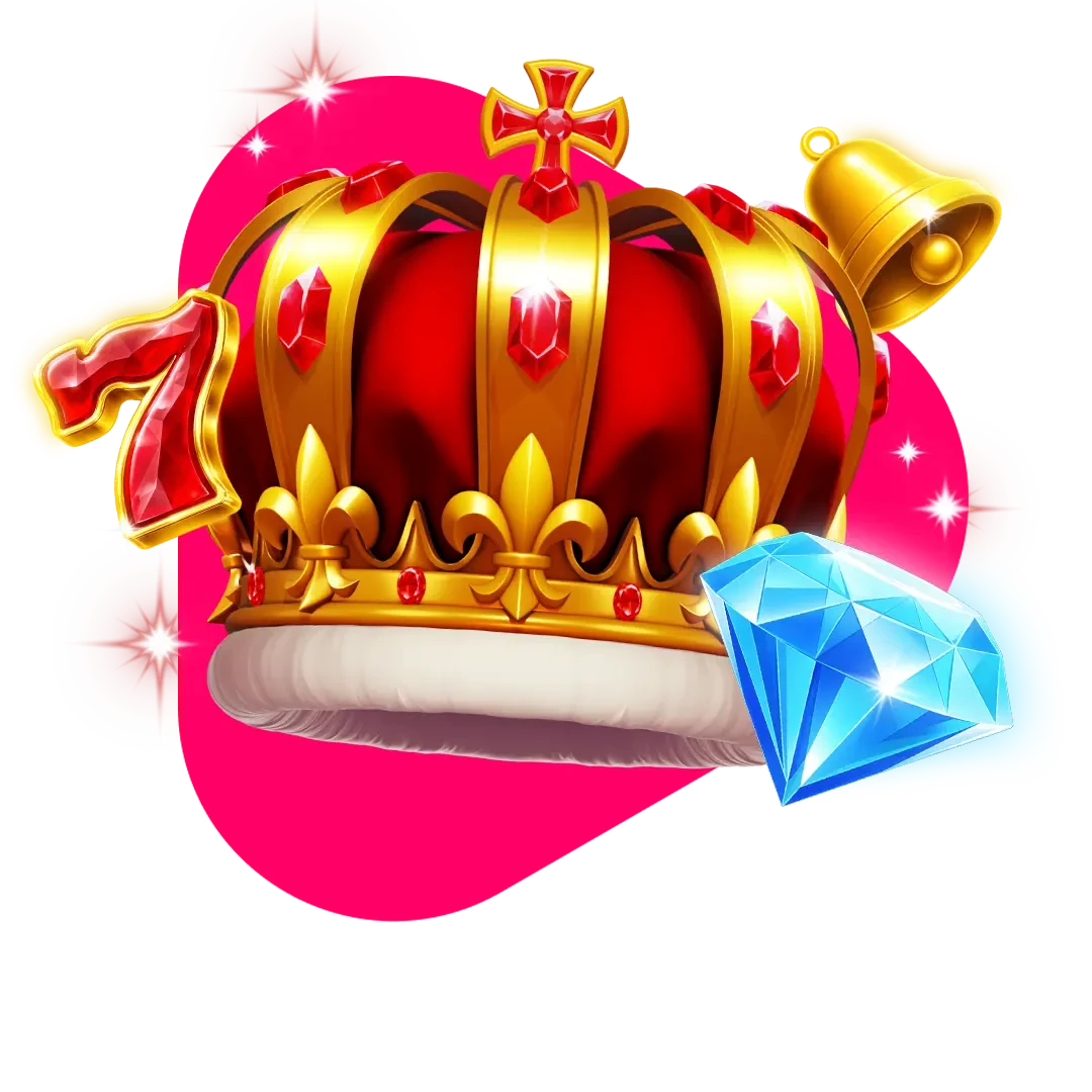 VIP Crown