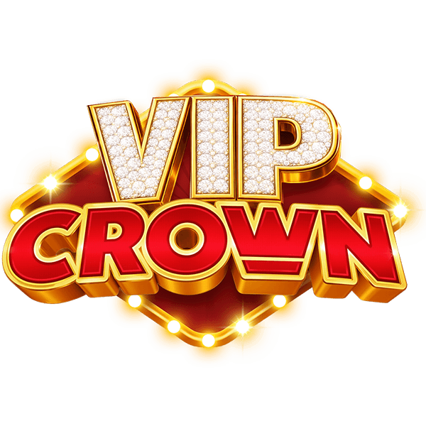 VIP Crown