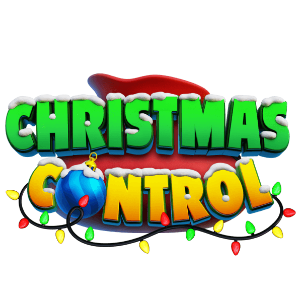 Christmas Control