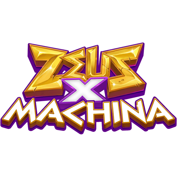 Zeus X Machina