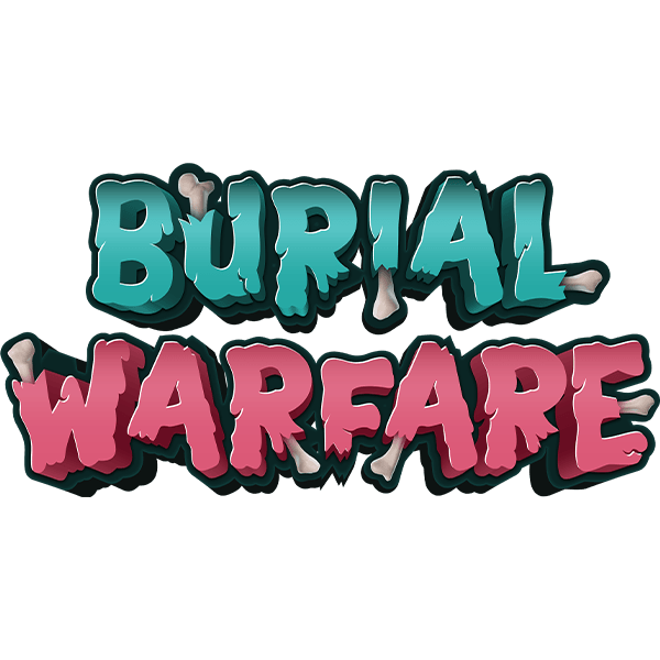 Burial Warfare