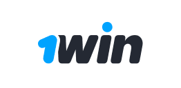 1WIN