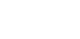 1WIN