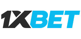 1xBet