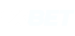 1xBet