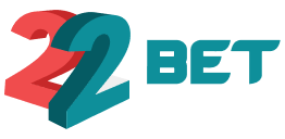 22Bet