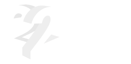 22Bet