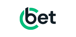 CBet