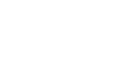 CBet